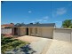 176 Altone Road, Beechboro WA 6063