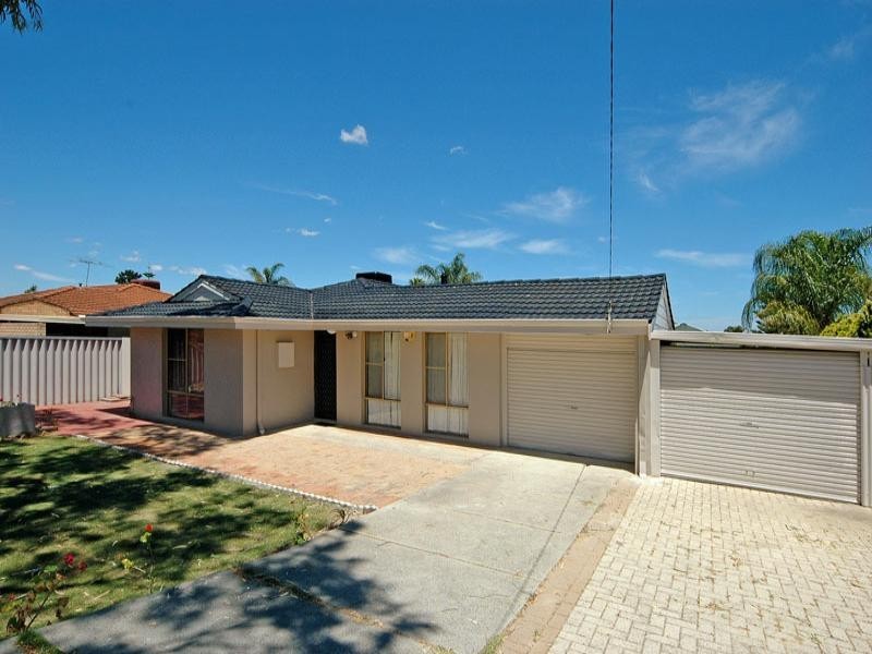 176 Altone Road, Beechboro WA 6063