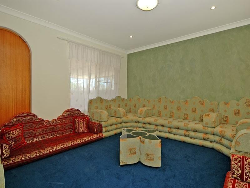 176 Altone Road, Beechboro WA 6063