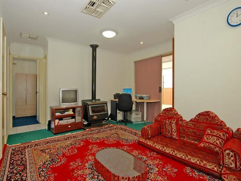 176 Altone Road, Beechboro WA 6063