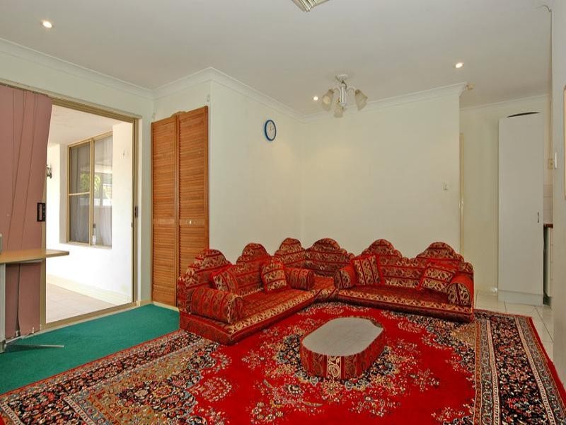 176 Altone Road, Beechboro WA 6063