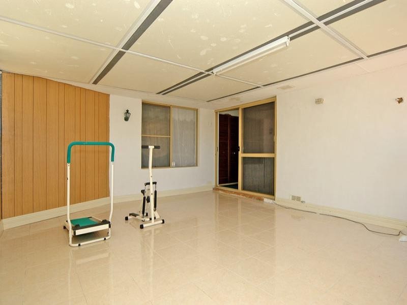 176 Altone Road, Beechboro WA 6063