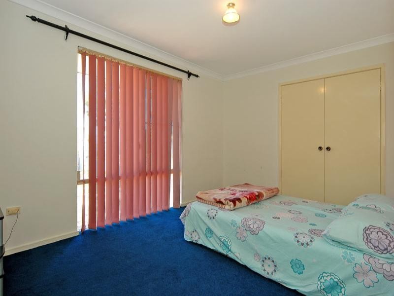 176 Altone Road, Beechboro WA 6063