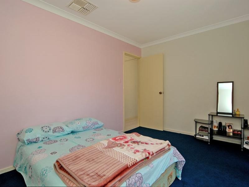 176 Altone Road, Beechboro WA 6063