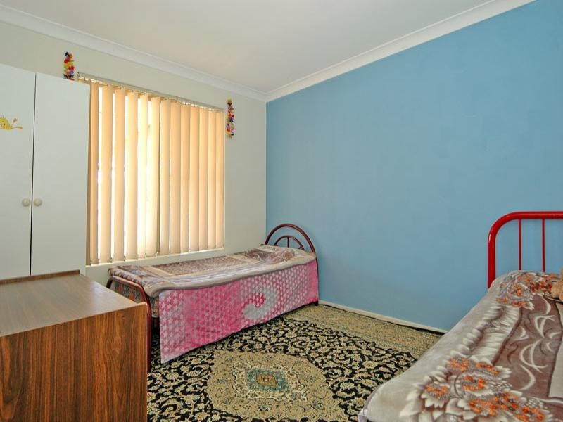 176 Altone Road, Beechboro WA 6063