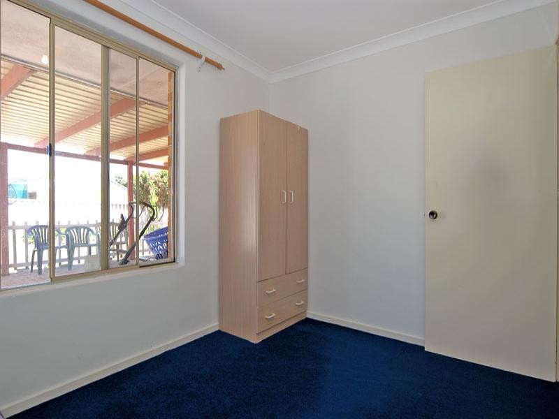 176 Altone Road, Beechboro WA 6063