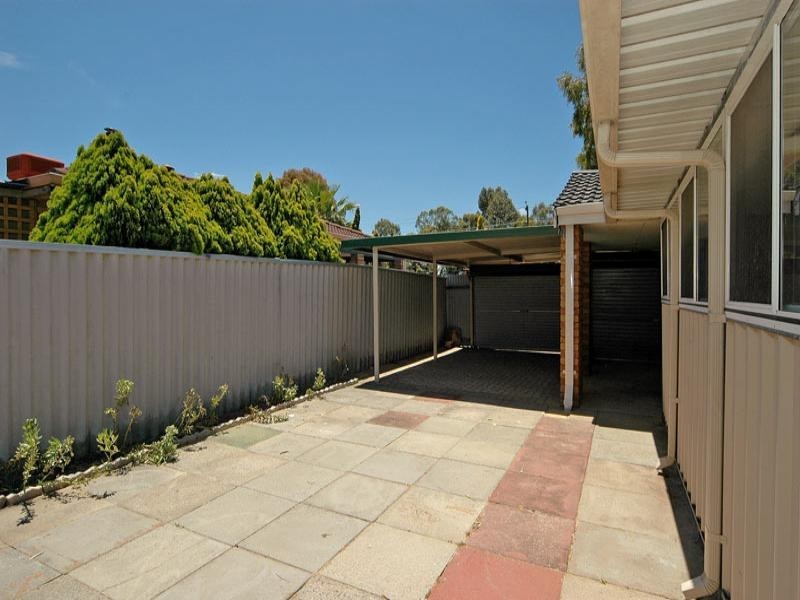176 Altone Road, Beechboro WA 6063