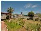 176 Altone Road, Beechboro WA 6063