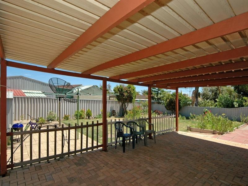 176 Altone Road, Beechboro WA 6063