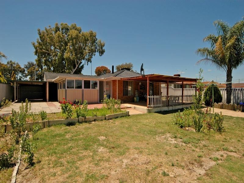 176 Altone Road, Beechboro WA 6063