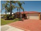 45 Lombardy Cresc, Caversham WA 6055