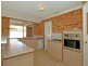 45 Lombardy Cresc, Caversham WA 6055