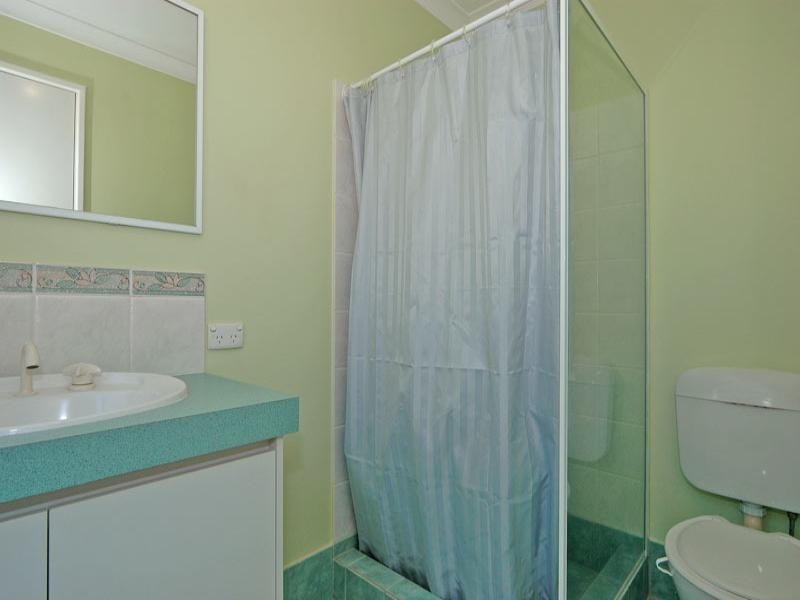 45 Lombardy Cresc, Caversham WA 6055