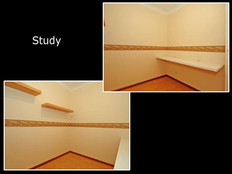 45 Lombardy Cresc, Caversham WA 6055