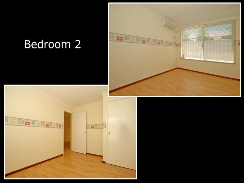 45 Lombardy Cresc, Caversham WA 6055