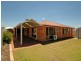 45 Lombardy Cresc, Caversham WA 6055