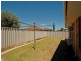 45 Lombardy Cresc, Caversham WA 6055