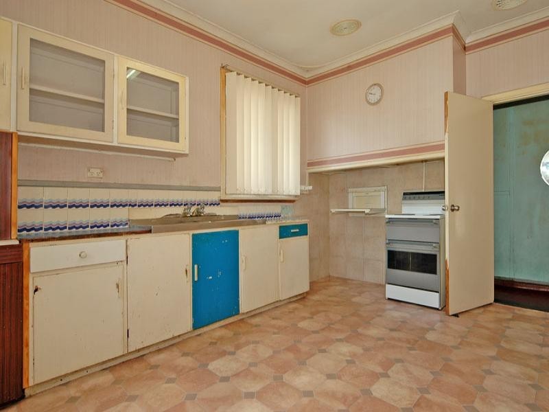 21 Marion Street, Eden Hill WA 6054