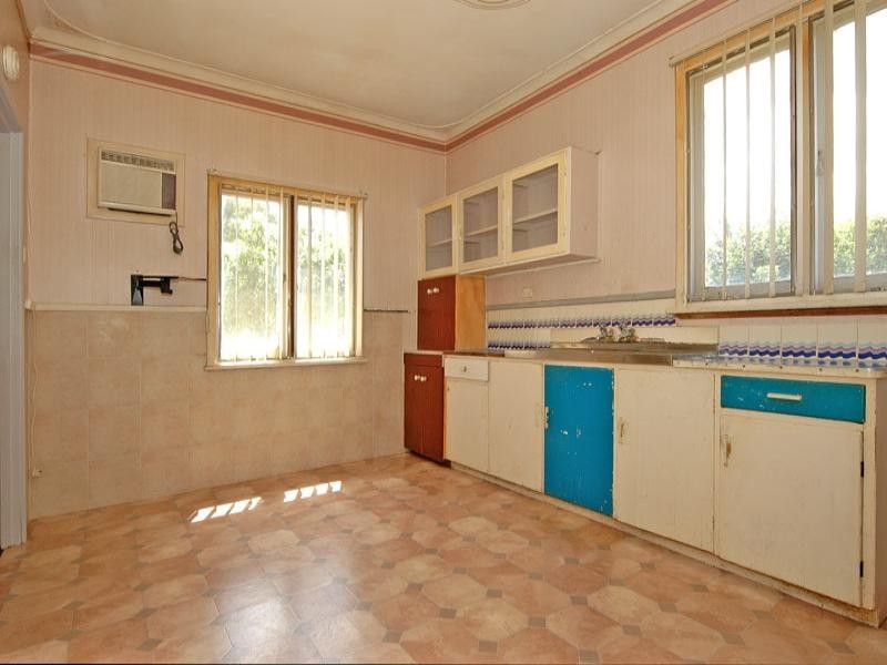 21 Marion Street, Eden Hill WA 6054