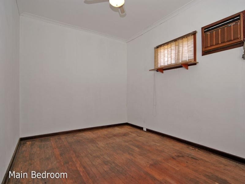 21 Marion Street, Eden Hill WA 6054