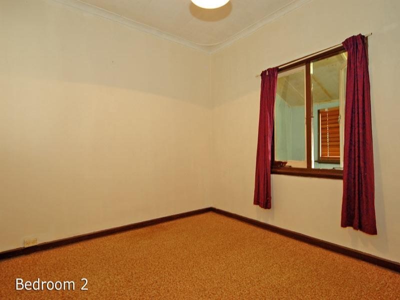 21 Marion Street, Eden Hill WA 6054