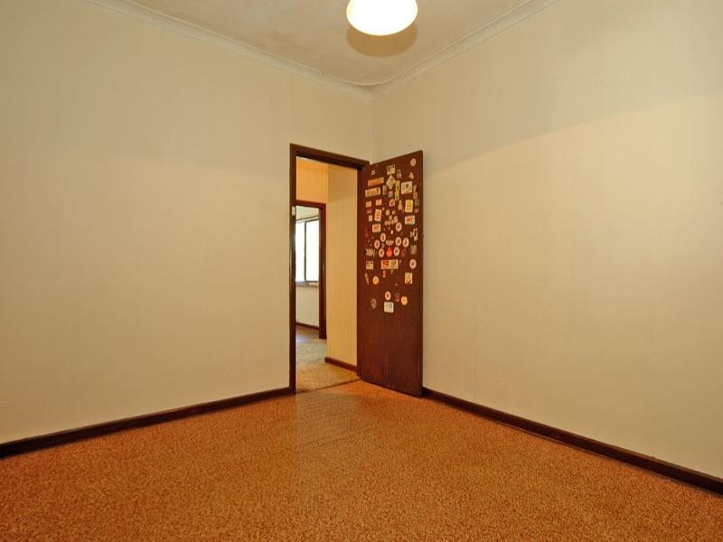 21 Marion Street, Eden Hill WA 6054