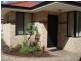 3/268 Drake Street, Morley WA 6062