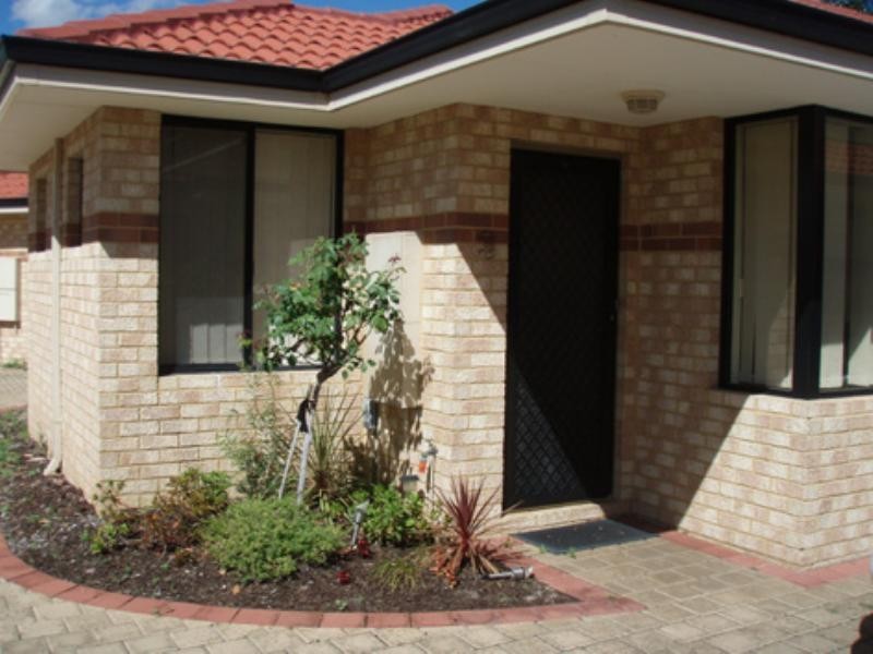 3/268 Drake Street, Morley WA 6062