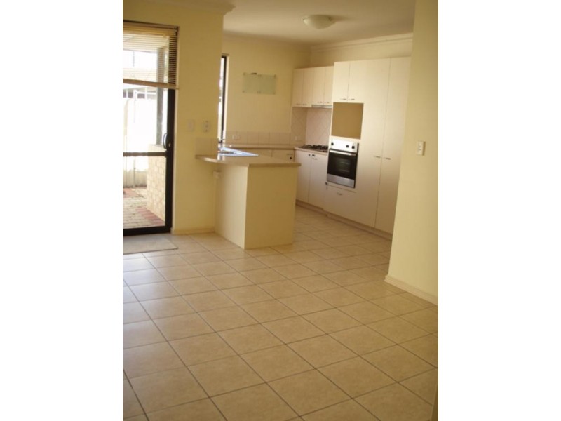 3/268 Drake Street, Morley WA 6062