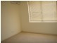 3/268 Drake Street, Morley WA 6062