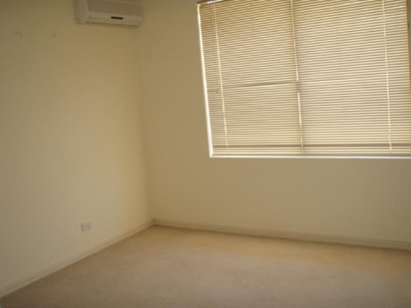 3/268 Drake Street, Morley WA 6062