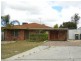 3 Lune Close, Beechboro WA 6063
