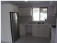 3 Lune Close, Beechboro WA 6063