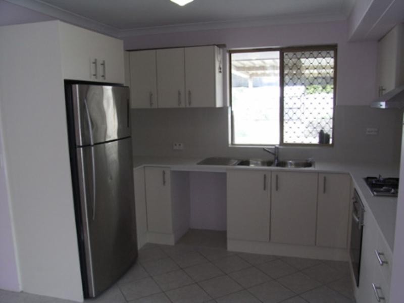 3 Lune Close, Beechboro WA 6063