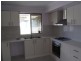 3 Lune Close, Beechboro WA 6063