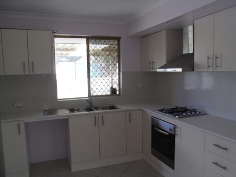 3 Lune Close, Beechboro WA 6063