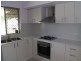 3 Lune Close, Beechboro WA 6063