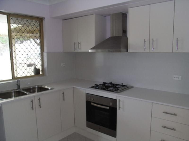 3 Lune Close, Beechboro WA 6063