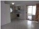 3 Lune Close, Beechboro WA 6063