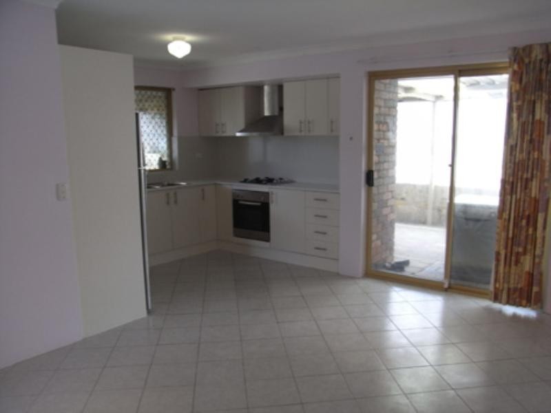 3 Lune Close, Beechboro WA 6063