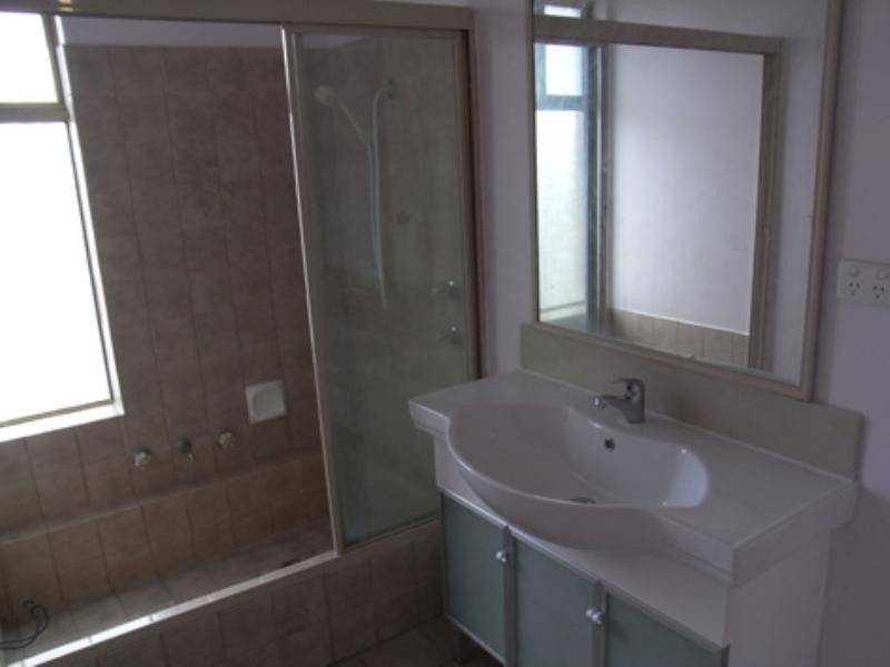 3 Lune Close, Beechboro WA 6063