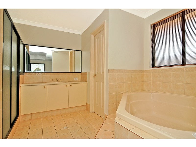 69 Bridgeman Drive, Beechboro WA 6063