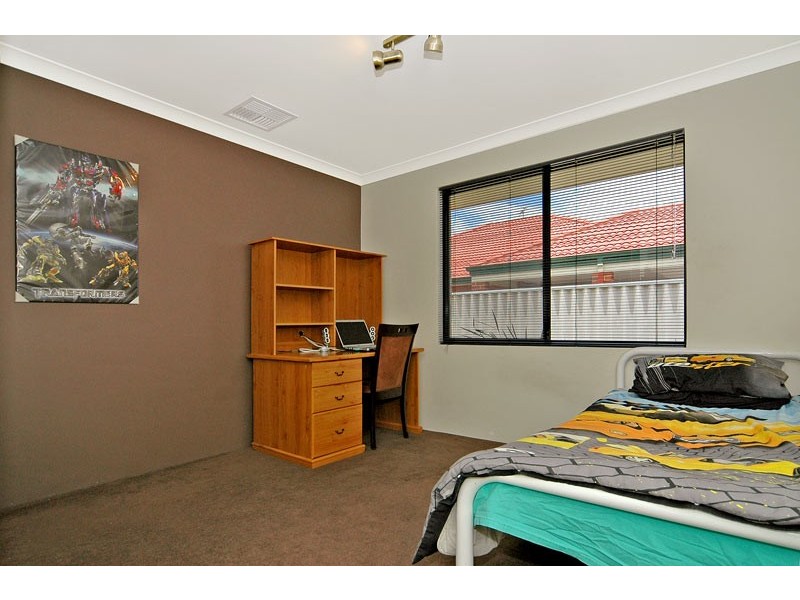 69 Bridgeman Drive, Beechboro WA 6063