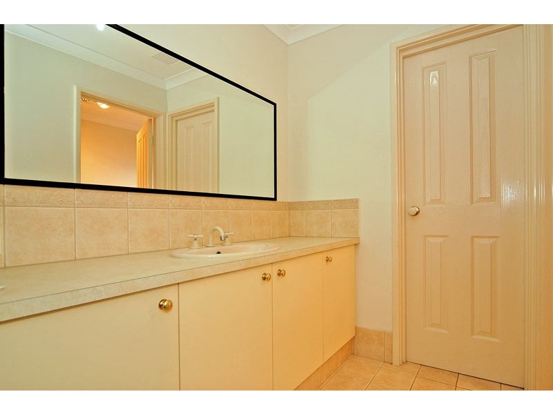 69 Bridgeman Drive, Beechboro WA 6063