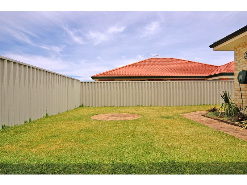 69 Bridgeman Drive, Beechboro WA 6063