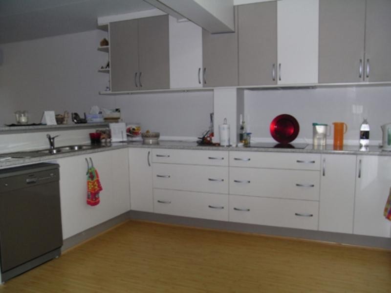 61A Bradley Way, Lockridge WA 6054