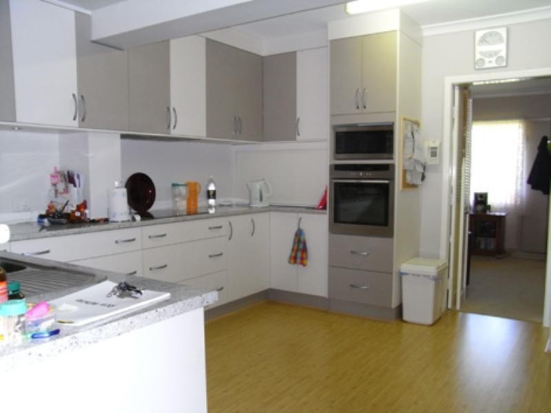 61A Bradley Way, Lockridge WA 6054