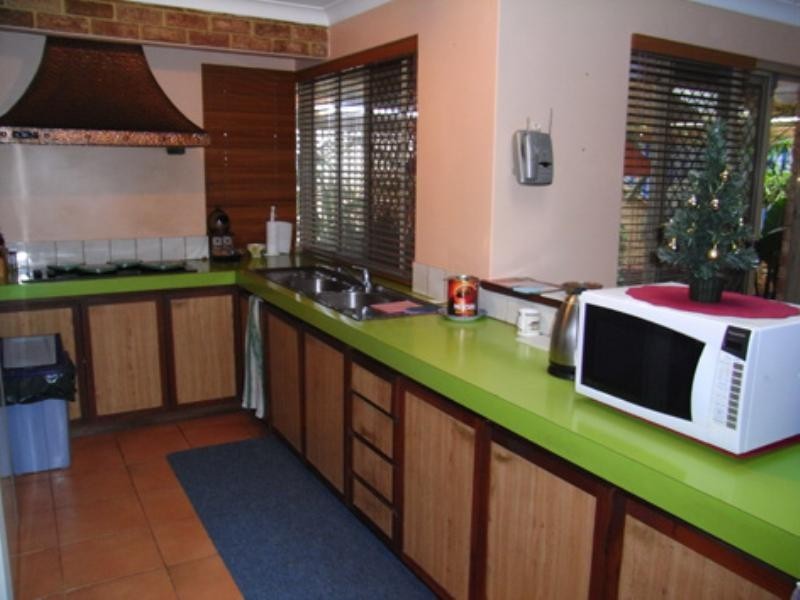 16 Lena Crescent, Beechboro WA 6063