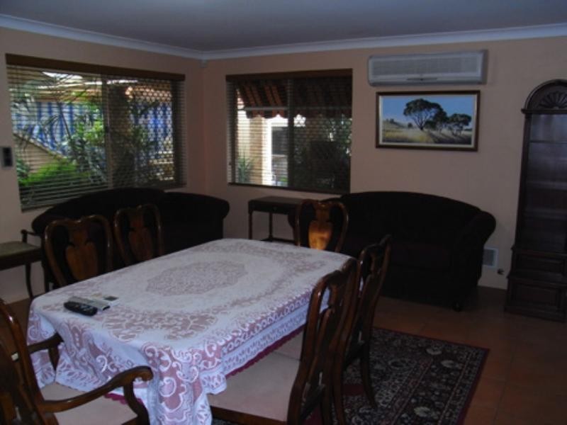 16 Lena Crescent, Beechboro WA 6063