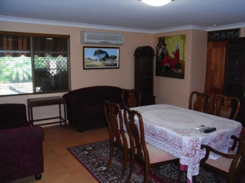 16 Lena Crescent, Beechboro WA 6063